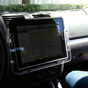 In Car iPad mount2.jpg