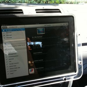 In Car iPad mount3.jpg