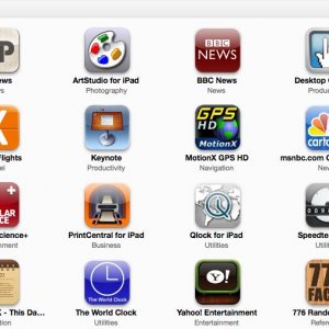 iPad Apps 1.jpg