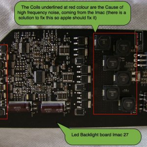 Led backlight board imac 27.jpg