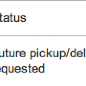 Delivery Status.png