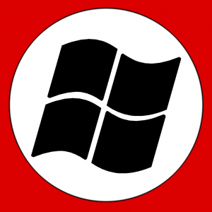 swastika-windows.png