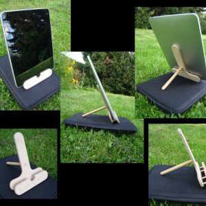 ipad_stand_model03.jpg