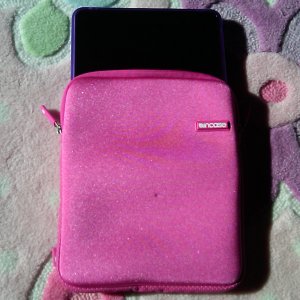 PinkIncase+BelkinPurple.jpg