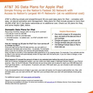 att_ipad_3g_plan_details-e1272478092912.jpg