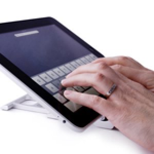 Stand-for-iPad-Typing.jpg