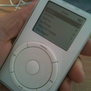 ipod.jpg