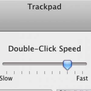 Screen shot 2010-06-09 at 3.52.36 PM.png