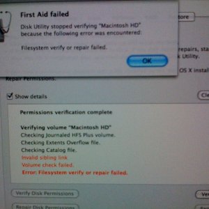 iMac Disk Utility screenshot.jpg