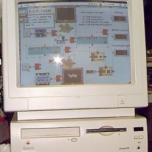 performa6200.jpg