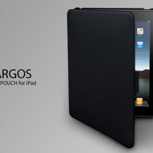 ipad_argos_case_black02.jpg