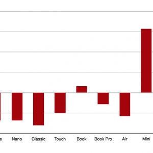 graph.png