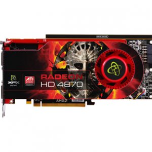 XFX_Radeon_HD_4870_01.jpg