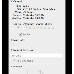 Screen shot 2010-06-19 at 8.36.32 PM.png