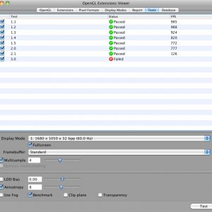 ogltestxfx.jpg