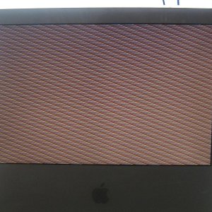 macscreen 1600x800.JPG