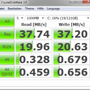 MacMini_Alu_Toshiba320GB_SATA.PNG