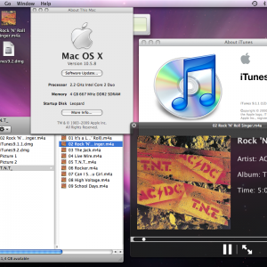 Before iTunes 9.2.png