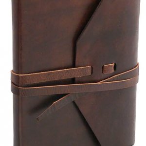 leather journal.jpg