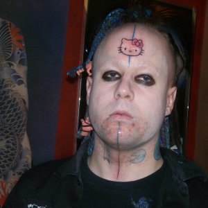 hello-kitty-tattoo-forehead.jpg