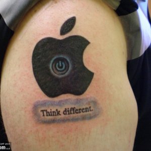 tattoo_think_different.jpg