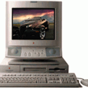 apple_powermac_6100.gif