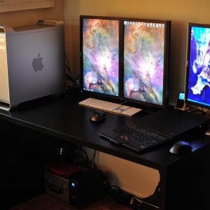 Macsetup.JPG