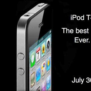 iPod T4_advert_28074011.jpg