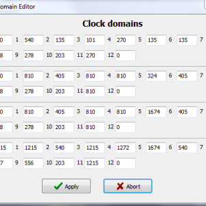 fermi clocks.png