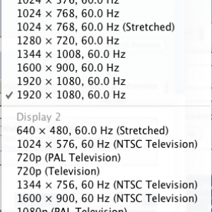 Screen shot 2010-07-04 at 6.43.51 AM.png