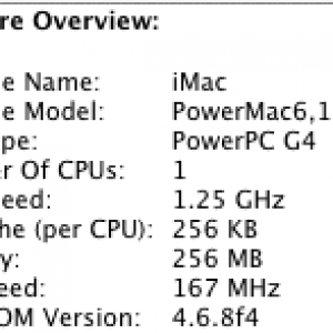 NATCPU.png