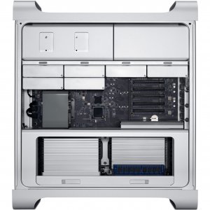 macpro_inside09.jpg