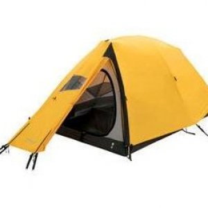 yellow-tent.jpg