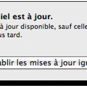 Capture décran 2010-07-13 à 15.55.25.png