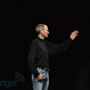 apple-wwdc-2010-451-rm-eng.jpg