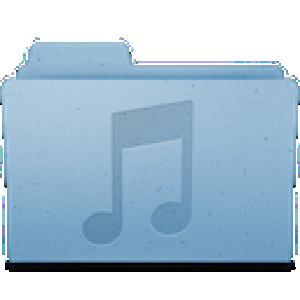 Music_Default_Folder.png