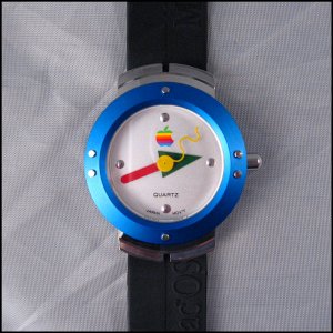 lg.retrowatch.jpg