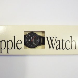 Apple Watch Box.jpg