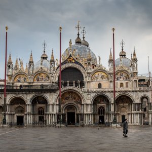 Venice Tour_048_2018_05_02_4023_ME.jpg
