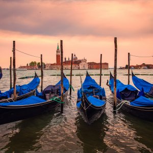 Venice Tour_065_2018_05_02_4040_Luminar2018-edit.jpg
