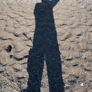 Isola Bella_008_2018_04_23_3457.jpg