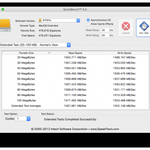 970pro 20m-100m pcie2.png