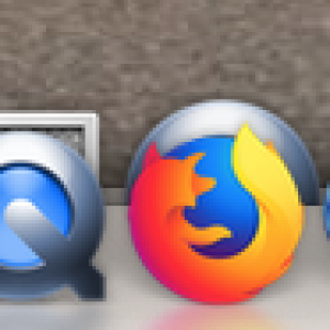 Screen Shot 2018-06-22 at 9.47.14 AM.png