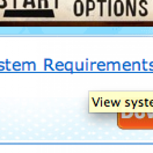 Screen shot 2010-07-25 at 12.33.55 AM.png