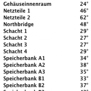 Bildschirmfoto 2010-07-25 um 01.37.39.png