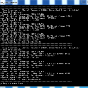 CRYSIS BENCHMARK.PNG