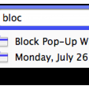 Screen shot 2010-07-27 at 3.10.26 AM.png