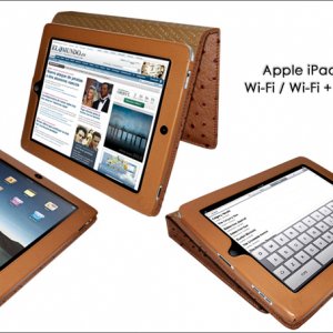 ipad case.jpg