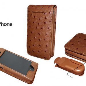 iphone  4 case.jpg