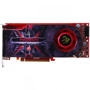 xgcdb_xfx_radeon_hd4890_hd-489a-zdf7.jpg